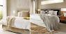 Bedspread Images