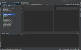 The most popular is cpython, which is the reference version of python that you can get. Jupyter Notebooks In Pycharm Caitlin Casar