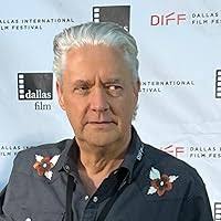 Then She Vanished (Roland Ford #4) by T. Jefferson Parker