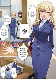 Hentai20.ip
