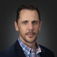 Ksenia Habiger, FMVA®