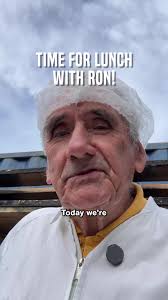 Meet the Pie Factory Team and How Pies are Made