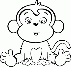 Dover publications is the publisher for the popular creative haven coloring books for adults. Cartoon Cute Pics To Color Novocom Top
