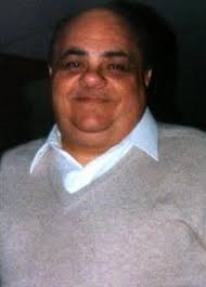 Alexander Ciccarone Obituary (2005)