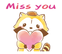 i miss you gif quotes messages best world events miss you cute gif betty boop art