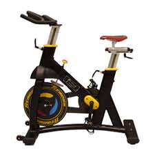 The name schwinn has become synonymous with high quality bikes for the great outdoors so it should be no. Commercial Spinning Bikes Spin Bikes For Sale Australia