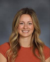 School District of Greenfield