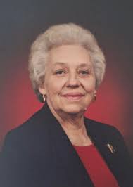 Search Dorothy Harms Obituaries and Funeral Services