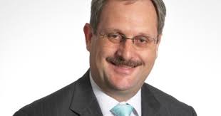 Danakali Limited appoints Chris Els as chief financial officer