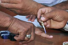 Rajasthan Zila Parishad Panchayat Samiti Elections 2020 To Be Held In 4 Phases From November 23 The Financial Express