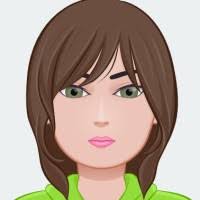 4 "Victoria Simcoe" profiles