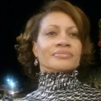 6 "Opal Graham" profiles