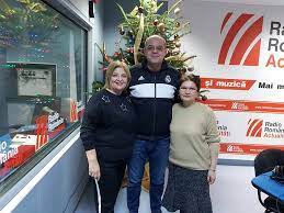 Maybe you would like to learn more about one of these? DimineÅ£i Cu Soare Echipa De Romania ActualitÄƒÅ£i Facebook