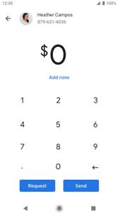 No one likes paying for things, but at least it's a process that can be made easier. What Is Google Pay And How Do You Use It Digital Trends
