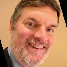 Extremely proud of our son Jaren Rhem!