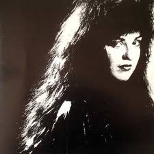 Stream Sweet Surrender (With A Vengeance) by lydian