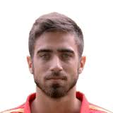 Electronic arts ha anunciado que ya están disponibles los objetivos que permiten desbloquear la tarjeta especial estrellas de plata momentos tots de alexandru maxim para el modo fifa 21 ultimate team. Rodrigo Pinho Fifa 21 Fifa Futhead