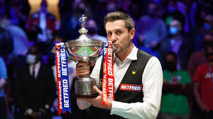 Official website about snooker in belarus. Sns4haduzjoacm