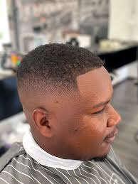 lisbonstyle_bb_riomaior • Instagram photos and videos