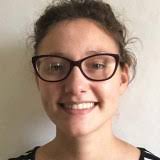 People — McMaster Paleoethnobotanical Research Facility (MPERF)