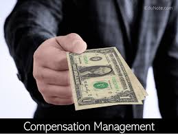 Cashiers are employees who handle the receipt of cash in exchange for goods provided by their employer. Compensation Management Definition Objectives Importance
