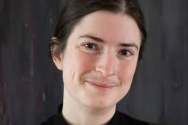 Québec solidaire mise sur une enseignante du cégep dans René-Lévesque