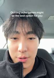 Leave It Game Is Funcumbat