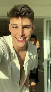 Kika com Força TikTok Challenge by Bruno Vidal