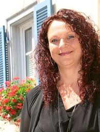 kinderkrebsnachsorge