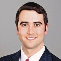 And we're officially open ready to serve the Cary community! Come by and  see what First Carolina Banking is all about! First Carolina Bank Michelle  George JOHN SLAYTON Mike Worsham