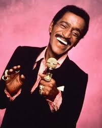 Music by sammy davis jr. Sammy Davis Jr Music All About Jazz