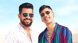 Atualizada com os melhores e maiores lançamentos do sertanejo tocado nas rádios e na internet! Sertanejo 2019 Top 100 Musicas Sertanejas Mais Tocadas Melhores Sertanejos