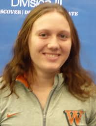 Mallory Eastman's Instagram, Twitter & Facebook