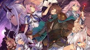 Nonton higehiro sub indo di youtube muse indonesia. Rujak Natsepa Higehiro Uncen Sub Indo Higehiro Uncensored Hige Wo Soru Soshite Joshikousei Wo Hirou Posts Facebook Ep 1 Sub Indo Terlengkap Dan Terbaru Hanya Di Nonton Anime Id