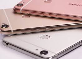 Maybe you would like to learn more about one of these? Kelebihan Kekurangan Vivo Y71 Baca Dulu Sebelum Beli Lemoot