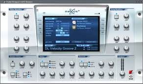 Nexus 2 Download Get The Complete Software Without Paying Any Money Free Software Download Sites Nexus Music Software