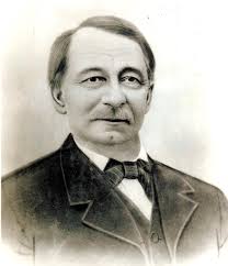 Philip Marcus Wirth (1823-1906)