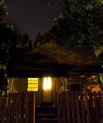 JERUSALEM FOR THE WEIRD. MT SHASTA ...