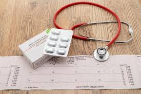 I'm a cardiologist. These are the cholesterol numbers you need to know in midlife - The Telegraph