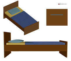 Maybe you would like to learn more about one of these? He Rendezvous Easygoing Letto Archweb Jungodaily Com