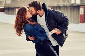 On the surface, romance can seem like an easy genre to write in. How To Kiss A Girl 5 Powerful Steps Tips You Can Use Now