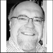 Wayne Rohrbaugh Obituary (2010)