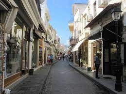 Σας καλωσορίζω στην επίσημη ιστοσελίδα της περιφέρειας πελοποννήσου.με κύριο κριτήριο το σεβασμό προς εσάς, δημιουργήσαμε μια ιστοσελίδα προσβάσιμη σε όλους, Re8ymno Palia Polh Kritikes Gia Palia Polh Re8ymnoy Re8ymno Ellada Tripadvisor