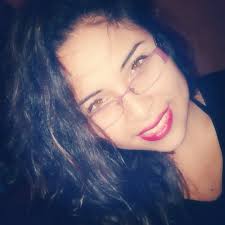 Barbara Madueno's Instagram, Twitter & Facebook