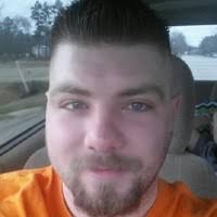 20+ "Daniel Blubaugh" profiles