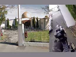 Insiden tembakan yang berlaku di new zealand minggu lalu mencalarkan imej new zealand sebagai salah sebuah negara paling aman di dunia. Tembakan Dalam Masjid Di New Zealand