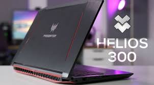 They come with enticing discount deals that make them quite affordable. Spesifikasi Harga Laptop Gaming Acer Predator Helios 300 Termurah Berita Teknologi Terbaru