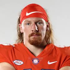 What To Watch For: 2023 NFL Draft