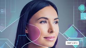 Going Mainstream: Group Benefits a Growing Voice in the InsurTech  Conversation