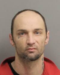 Rayne Police arrest nine in drug distribution investigation